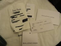 another bbag pt ggh details 010.JPG