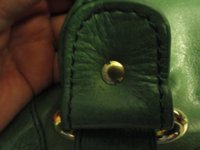 balenciaga details 005.JPG