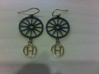 Crazy Caleche Earrings.jpg