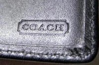 coach heatstamp.JPG