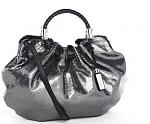 Skorpios%20Ring%20Tote,%20Palladium%20Python(2).jpg