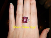 Pink Topaz Ring.jpg