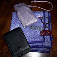 Feb. '07.5.jpg