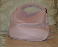 BV Tote 001crop.jpg