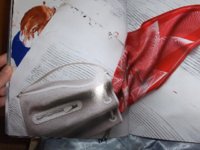 Kuva 918.jpg