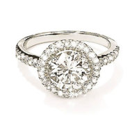 ring3.jpg