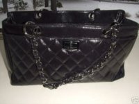 Chanel diamond shine tote.jpg