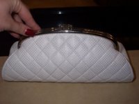 chanel clutch white.jpg