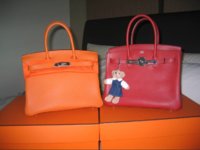 2 birkins c.jpg