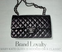 Chanel NYT closeup.JPG