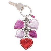 metallic hearts key fob.jpg