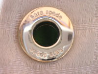 PICT0008.JPG