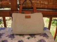PICT0001.JPG