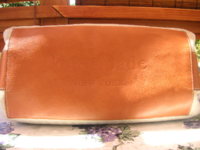 PICT0002.JPG