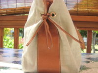 PICT0003.JPG