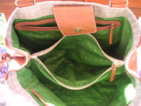 PICT0004.JPG