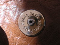 PICT0005.JPG