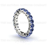 sapphire_wedding_band_jewelry_ring_js719pt-lb.JPG