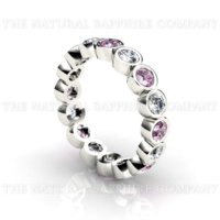 sapphire_wedding_band_jewelry_ring_js718pt-pd.JPG