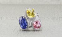 3-rings-watermark.jpg