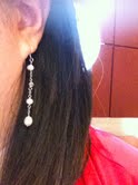 pearl earrings.jpg