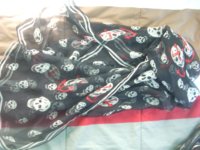 DSCN0524.JPG