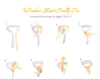 windsor heart copy.jpg