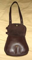 DSC07751.JPG