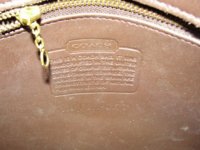 DSC07756.JPG