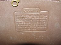 DSC07758.JPG