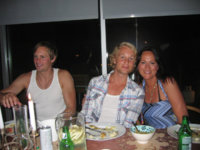 AS Friends.jpg