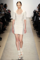 herveleger.jpg