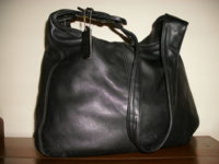 4177_FLATIRON BAG-1.jpg