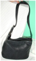 4174_Flatiron Zip.jpg