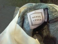 h.leger12.jpg