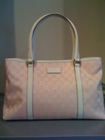$349 GG Canvas Med. Tote.jpg