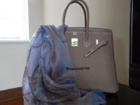 RIMG0104-signed2.JPG