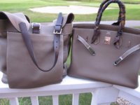 travel set 1.jpg