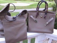 travel set 3.jpg