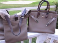travel set 4.jpg
