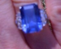 sapphire.jpg