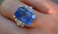 sapphire2.jpg