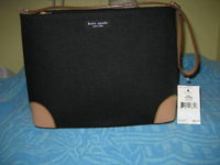 designer-handbag-1523961105485963700.jpg