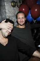 Happy times.jpg