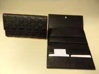 $199 Guccisima Cont. Wallet.jpg