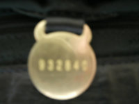 !B10hNhwEGk~$(KGrHqQOKm8E)5YTM8f0BMf+UeOGjg~~0_3.JPG