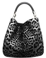 grey leopard print Roady YSL.JPG