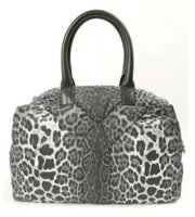 grey leopard nylon Easy Madison.JPG