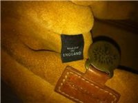 Mulberry 3.jpg