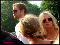 7_alexander_skarsgard_kate_bosworth_WOW10.jpg